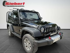 Bild des Angebotes Jeep Wrangler Sport / 4x4 / V6 / TÜV*NEU*