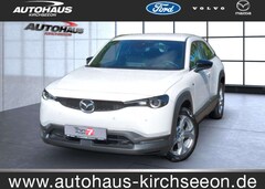 Bild des Angebotes Mazda MX-30 e-SKYAKTIV Exclusive-Line Automatik Navi LED