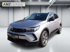 Bild des Angebotes Opel Grandland 1.5 D GS Line *Bequemer Einsteig*