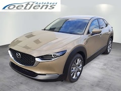 Bild des Angebotes Mazda CX-30 2.5L e-SKYACTIV G 140ps Centre-line DESI H
