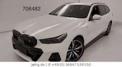 Bild des Angebotes BMW i5 40 eDrive M Sport Pro|ACC|Kam|20"|Iconic|AHK