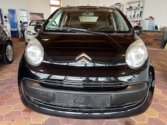 Bild des Angebotes Citroen C1 Style