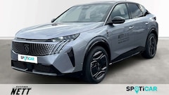 Bild des Angebotes Peugeot 3008 Launch Edition Dual-Elektromotor 325 Elektromotor