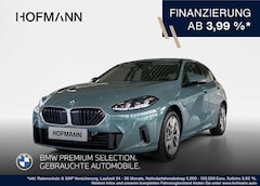 Bild des Angebotes BMW 120