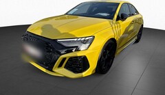 Bild des Angebotes Audi RS3 Limo S tro. B&O+RS-KERAMIK+RFK+RSPAKET