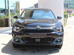 Bild des Angebotes Citroen C4 ë- C4 Elektromotor 136 Feel Fahrschulumbau