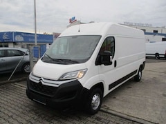 Bild des Angebotes Fiat Ducato / Citroen Jumper 2,2 HDi.Maxi.L3H2.Klima.3 Sitzer