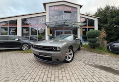 Bild des Angebotes Dodge Challenger Challenger