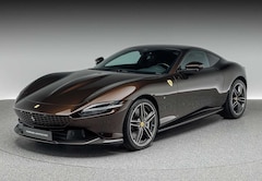 Bild des Angebotes Ferrari Roma Tailor Made Inspirazioni
