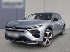 Bild des Angebotes Citroen C5 X Concorde Premiere Pack 1.2 PureTech 130 ACC