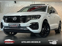 Bild des Angebotes VW Touareg 3.0TDI R LINE 4M BLACK MATRIX#AHK#AIR#SH