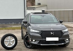 Bild des Angebotes DS Automobiles DS 7 Crossback 1.5 BlueHDI 130 Performance Line