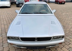 Bild des Angebotes Maserati Ghibli GT 2.0 V6 24V letzte Serie 3.Hand