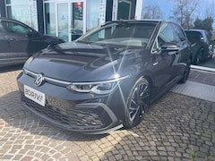 Bild des Angebotes VW Golf GTD TETTO + MATRIX