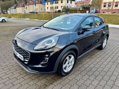 Bild des Angebotes Ford Puma Cool & Connect