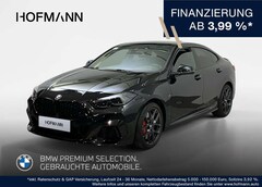 Bild des Angebotes BMW M2 M Sport
