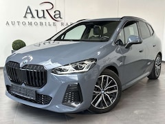 Bild des Angebotes BMW 223 M-Sport NAV+LED+ACC+360°+PANO