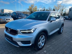 Bild des Angebotes Volvo XC40 Momentum 2WD