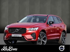 Bild des Angebotes Volvo XC60 B5 (B) AWD Ultra Dark NP:76.500,-//FOUR-C/360°/AHK
