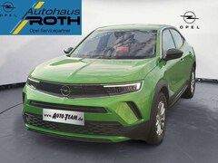 Bild des Angebotes Opel Mokka-E Edition