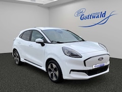 Bild des Angebotes Ford Puma Gen-E  Winter-u.Komfortpaket LED RFK PDC NAVI
