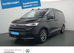 Bild des Angebotes VW T7 California Ocean MATRIX SHZ PDC KLIMA NAVI