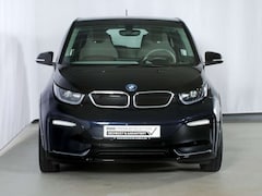 Bild des Angebotes BMW i3 i3s (120 Ah)