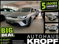 Bild des Angebotes MG MG5 Elektromotor Maximal Luxury SpurH KeyLess LM