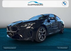 Bild des Angebotes BMW 220 Gran Coupé M Sportpaket Navi+BT UPE: 50.499€