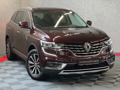 Bild des Angebotes Renault Koleos Intens Pano LED Kamera ACC BOSE T-Leder FahrAss