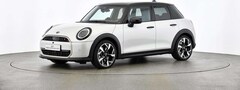 Bild des Angebotes MINI Cooper S Favoured Trim