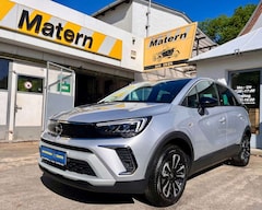 Bild des Angebotes Opel Crossland X Crossland  Elegance