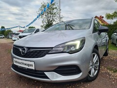 Bild des Angebotes Opel Astra K Sports Tourer 90 kw Edition Automatik
