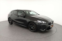 Bild des Angebotes BMW 118 d M Sport ad.LED|Aktiv|ACC|S-&LR-HZ|PA+Kamera