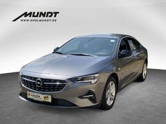 Bild des Angebotes Opel Insignia Elegance