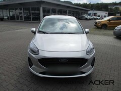 Bild des Angebotes Ford Fiesta 1.0 Cool&Connect 7J.Garantie RFK LED