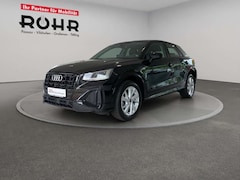 Bild des Angebotes Audi Q2 S line (NAVI.SHZ.PDC.GRA.DAB.virtual cockpit plus)
