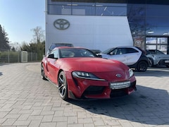 Toyota Supra GR 3.0 Automatik Legend
