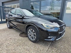 Bild des Angebotes Infiniti Q30 1.5 d Navi 80KW