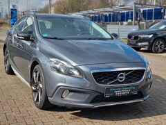 Bild des Angebotes Volvo V40 Cross Country /Navi/PDC/Bi-Xenon/3.Hand/Leder