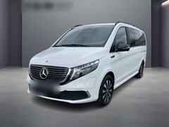 Bild des Angebotes Mercedes-Benz EQV 300 Avantgarde lang Burm|TWA|360|EASY-PACK
