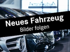 Bild des Angebotes Mercedes-Benz V 300 d  AMG+Avantgarde+MBUX+Burm+Night+AHK+Pano