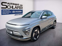 Bild des Angebotes Hyundai KONA KONA Advantage Elektro Effizienz-Paket