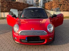 Bild des Angebotes MINI Cooper Mini Cooper