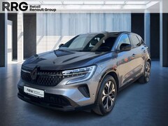 Bild des Angebotes Renault Austral 1.3 TCe 160 Mild-Hybrid Techno