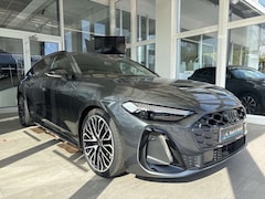 Bild des Angebotes Audi S5 Avant 3.0 TFSI*PANO,AHK,STANDHZG,B&O,OLED*