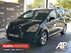 Bild des Angebotes Toyota Corolla Verso 1.8 Edition *7-Sitze*AHZ*