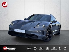 Bild des Angebotes Porsche Taycan 4S Cross Turismo BOSE 360° Soft-Close