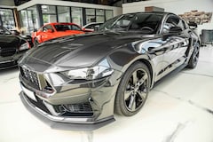 Bild des Angebotes Ford Mustang 2,3 PREMIUM SHELBY SPUR/TOP