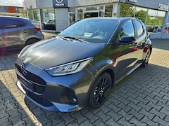 Bild des Angebotes Mazda 2 Hybrid 1.5L Hybrid VVT-i CVT FWD Homura
